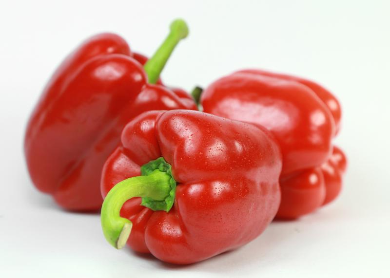 Paprika fumé tubo 1L 450g main image 1