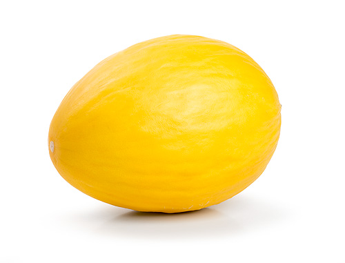 Melone Honig Obst und Gemüse Kräling