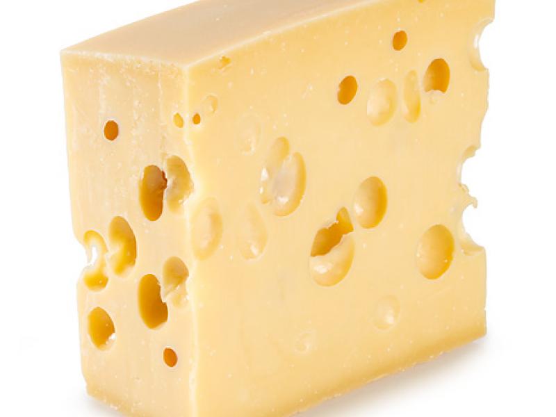 Emmentaler | Obst Und Gemüse Kräling